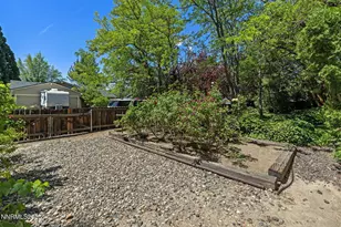 4899 Cool Springs Dr, Reno, NV 89509 - Photo 38