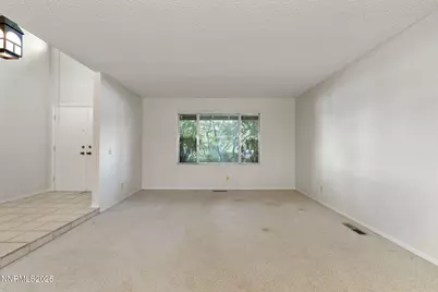 4899 Cool Springs Drive, Reno, NV 89509 - Photo 4