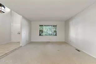 4899 Cool Springs Dr, Reno, NV 89509 - Photo 4