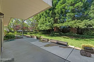 4899 Cool Springs Dr, Reno, NV 89509 - Photo 36