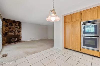 4899 Cool Springs Drive, Reno, NV 89509 - Photo 20