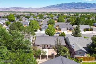 539 Rawe Peak Dr, Dayton, NV 89403 - Photo 30