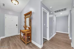 539 Rawe Peak Dr, Dayton, NV 89403 - Photo 8