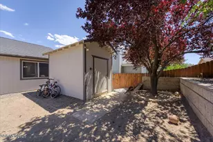 539 Rawe Peak Dr, Dayton, NV 89403 - Photo 48