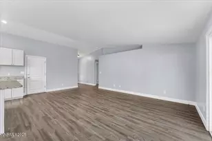 539 Rawe Peak Dr, Dayton, NV 89403 - Photo 10