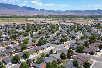 539 Rawe Peak Drive, Dayton, NV 89403 - Photo 38
