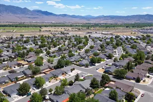 539 Rawe Peak Dr, Dayton, NV 89403 - Photo 38