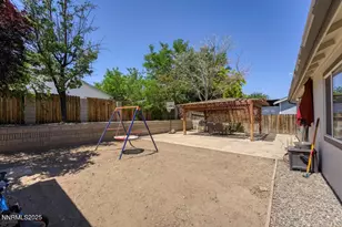 539 Rawe Peak Dr, Dayton, NV 89403 - Photo 62