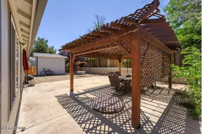 539 Rawe Peak Drive, Dayton, NV 89403 - Photo 22