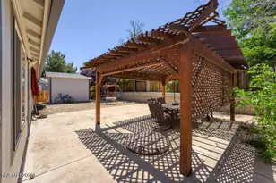 539 Rawe Peak Dr, Dayton, NV 89403 - Photo 22