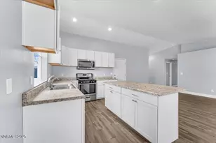 539 Rawe Peak Dr, Dayton, NV 89403 - Photo 14