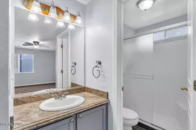 539 Rawe Peak Drive, Dayton, NV 89403 - Photo 20