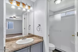 539 Rawe Peak Dr, Dayton, NV 89403 - Photo 20