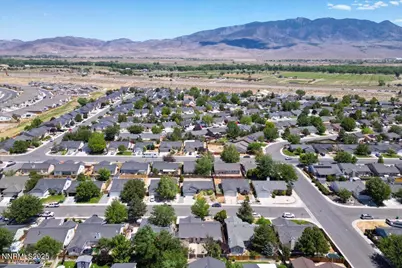 539 Rawe Peak Drive, Dayton, NV 89403 - Photo 56