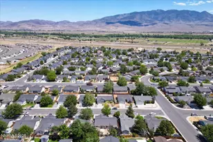 539 Rawe Peak Dr, Dayton, NV 89403 - Photo 56