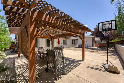 539 Rawe Peak Drive, Dayton, NV 89403 - Photo 24