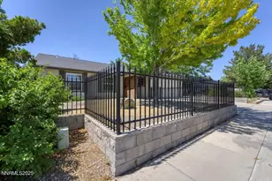539 Rawe Peak Dr, Dayton, NV 89403 - Photo 4