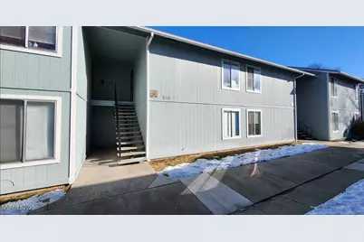 4602 Neil Road #84, Reno, NV 89502 - Photo 1