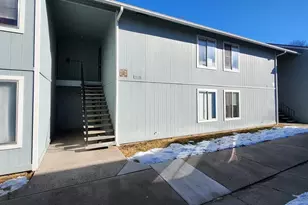 4602 Neil Rd, Reno, NV 89502 - Photo 1