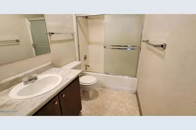 4602 Neil Road #84, Reno, NV 89502 - Photo 2