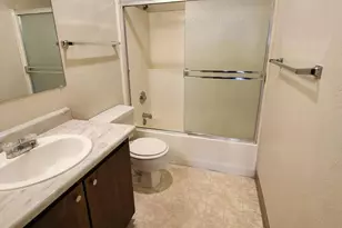 4602 Neil Rd, Reno, NV 89502 - Photo 2