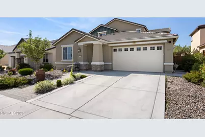 3375 Culpepper Drive, Sparks, NV 89434 - Photo 30