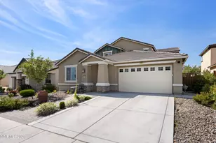 3375 Culpepper Dr, Sparks, NV 89434 - Photo 30