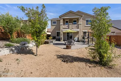 3375 Culpepper Drive, Sparks, NV 89434 - Photo 24