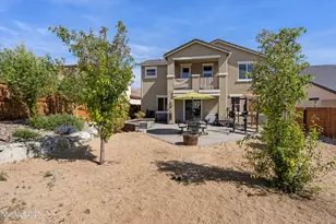 3375 Culpepper Dr, Sparks, NV 89434 - Photo 24