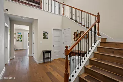 3375 Culpepper Drive, Sparks, NV 89434 - Photo 2