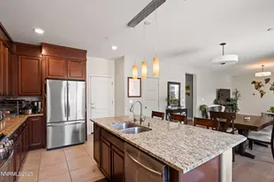 3375 Culpepper Dr, Sparks, NV 89434 - Photo 8