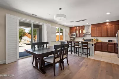 3375 Culpepper Drive, Sparks, NV 89434 - Photo 4