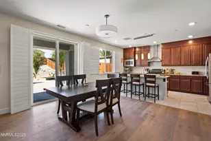 3375 Culpepper Dr, Sparks, NV 89434 - Photo 4