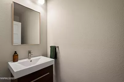 3375 Culpepper Drive, Sparks, NV 89434 - Photo 20