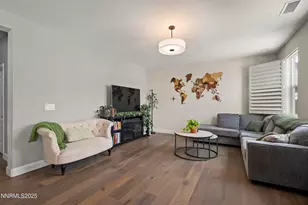 3375 Culpepper Dr, Sparks, NV 89434 - Photo 12