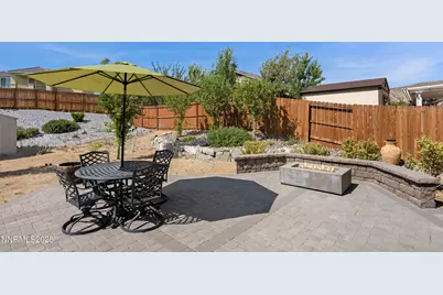 3375 Culpepper Drive, Sparks, NV 89434 - Photo 22