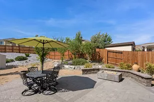 3375 Culpepper Dr, Sparks, NV 89434 - Photo 22