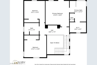3375 Culpepper Drive, Sparks, NV 89434 - Photo 32