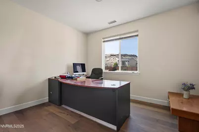 3375 Culpepper Drive, Sparks, NV 89434 - Photo 18