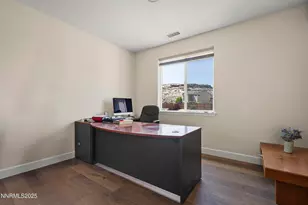 3375 Culpepper Dr, Sparks, NV 89434 - Photo 18