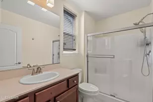 3375 Culpepper Dr, Sparks, NV 89434 - Photo 28