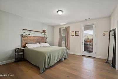 3375 Culpepper Drive, Sparks, NV 89434 - Photo 14