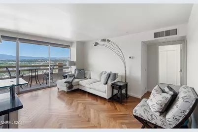 100 N Arlington Avenue #UNIT 17G, Reno, NV 89501 - Photo 14