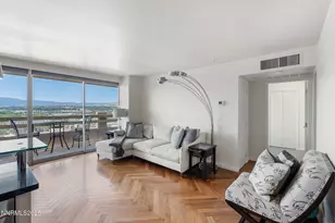 100 N Arlington Ave, Reno, NV 89501 - Photo 14