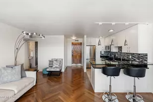 100 N Arlington Ave, Reno, NV 89501 - Photo 10