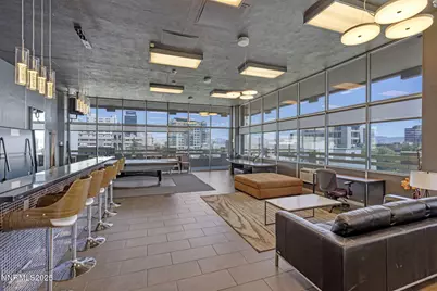 100 N Arlington Avenue #UNIT 17G, Reno, NV 89501 - Photo 32