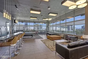 100 N Arlington Ave, Reno, NV 89501 - Photo 32