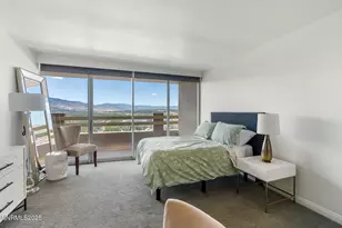 100 N Arlington Ave, Reno, NV 89501 - Photo 18