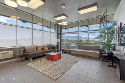 100 N Arlington Avenue #UNIT 17G, Reno, NV 89501 - Photo 30