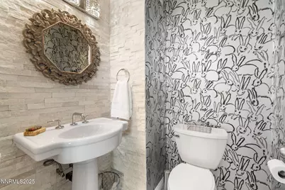 100 N Arlington Avenue #UNIT 17G, Reno, NV 89501 - Photo 6